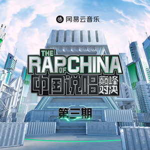 双女主炒菜真人
