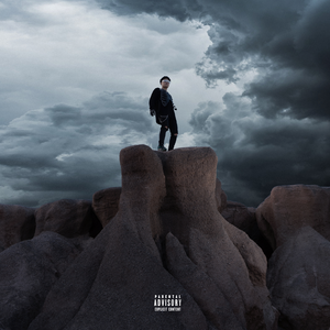 双女主炒菜真人
