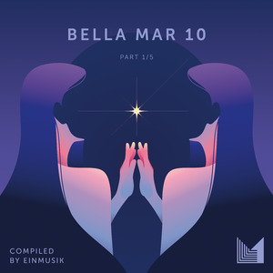 双女主炒菜真人
