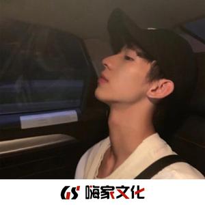 双女主炒菜真人
