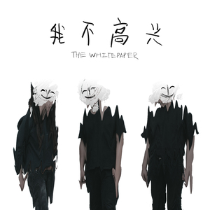 双女主炒菜真人
