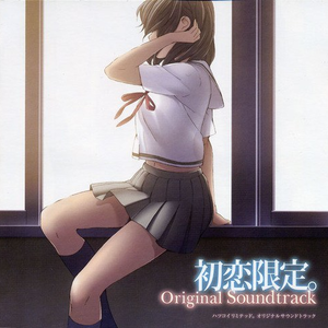 双女主炒菜真人
