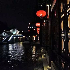 双女主炒菜真人
